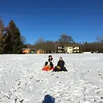 Harzblick 1 * Braunlage