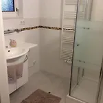 Apartman Harzblick 1