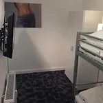 Apartman Harzblick 1 Braunlage