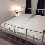 Apartman Harzblick 1 *