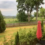 Harzblick 1
