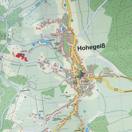 Blockhaeuserfewo1 Harzblick Braunlage