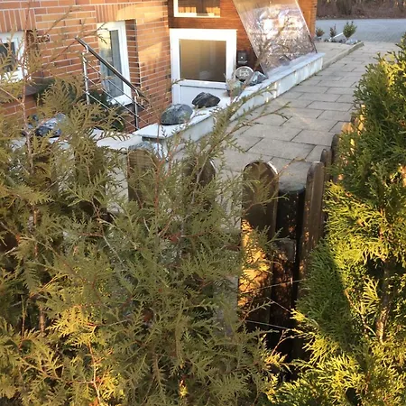 Harzblick 1 Braunlage