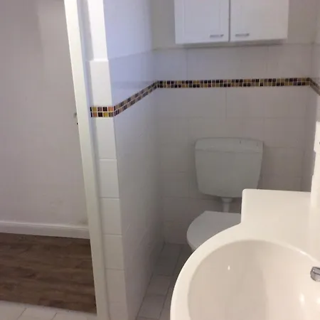 Harzblick 1 Braunlage